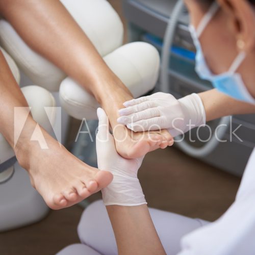 Health & Physiotherapie