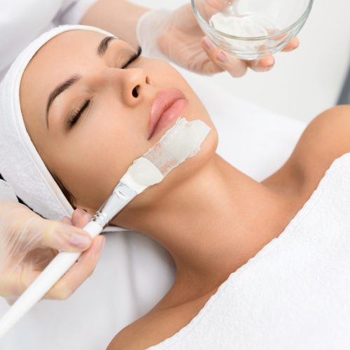Beauty Kosmetik Derma Kosmetik bei Contour Lines