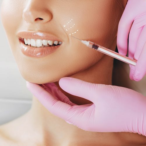 Mesobotox Darmstadt