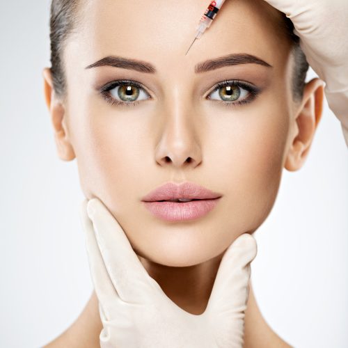 Mesobotox Darmstadt