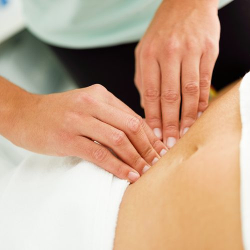 Health & Physiotherapie