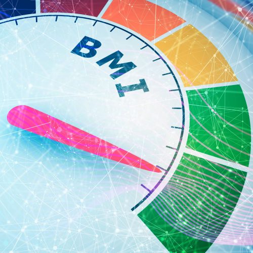 Bio Medizin Ganz gesund bei Contour Lines