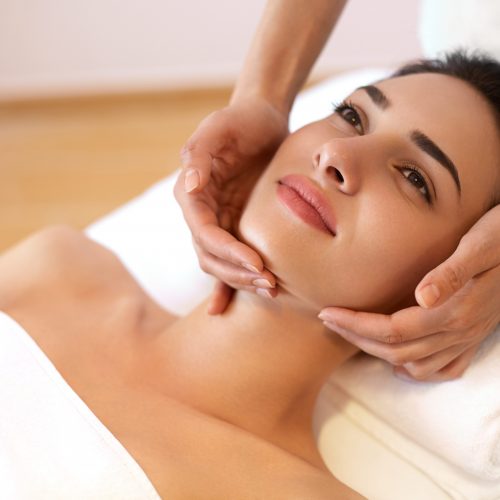 Beauty Kosmetik Derma Kosmetik bei Contour Lines