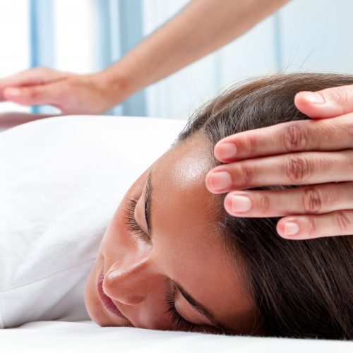 Bio Medizin Ganz gesund bei Contour Lines