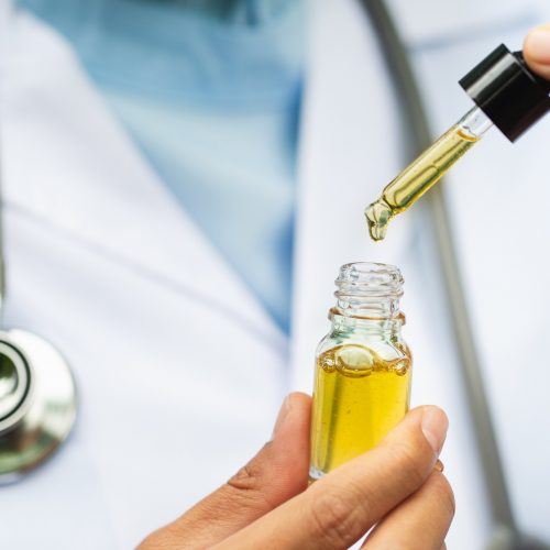 Bio Medizin Ganz gesund bei Contour Lines