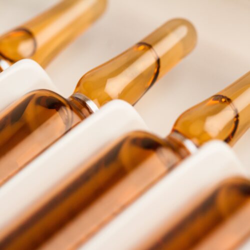 behandlung bio medizin naturheilkunde