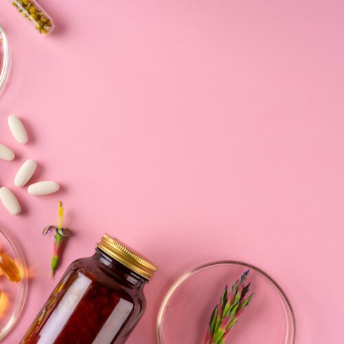 biologisches dekodieren gesund werden mit bio medizin