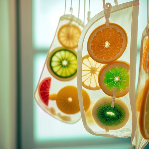 infusionstherapie vitamine