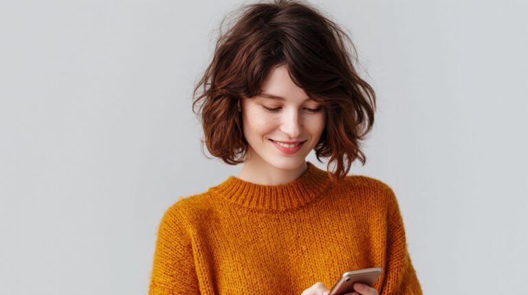 Heilpraktiker Prüfungsfragen online mit Lösungen App und Web